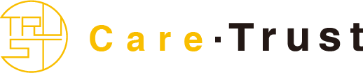 Care・Trust